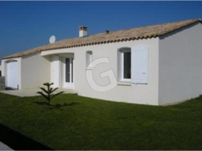 Maison pour 6, proche plage, forêt et commerces à Longeville-sur-Mer - FR-1-357-87